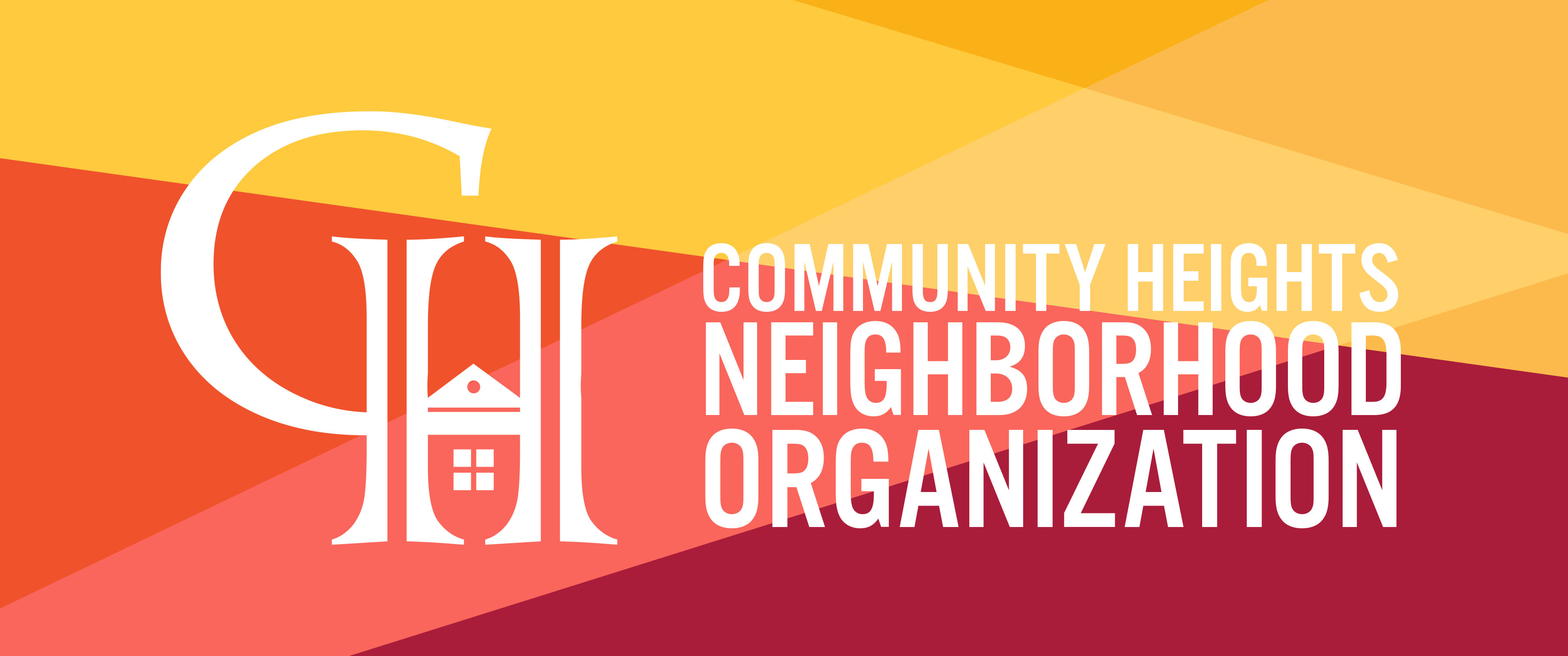 Community Heights Neighborhood Organization